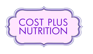 T-shirt Design by Andres Cortes for this project | Design: #6537278