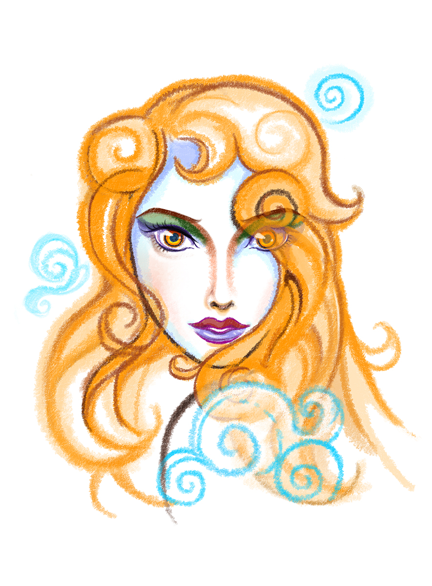 T-shirt Design by Andres Cortes for this project | Design #6545631