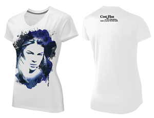 T-shirt Design by wendyRV for this project | Design: #6553207