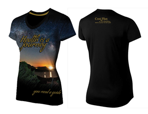 T-Shirt-Design von wendyRV für dieses Projekt | Design #6587855