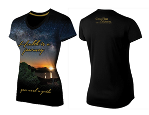 T-shirt Design by wendyRV for this project | Design: #6587856