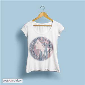 T-shirt Design by dccp for this project | Design: #6545650