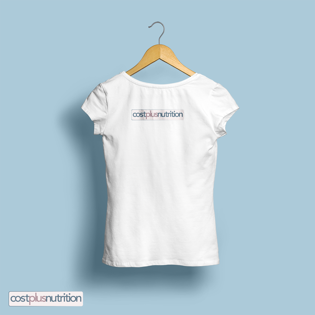 T-shirt Design by dccp for this project | Design #6545659