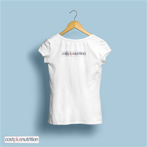 T-shirt Design by dccp for this project | Design: #6545659