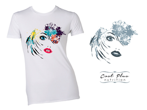 T-shirt Design by MB design for this project | Design: #6533277