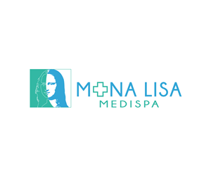 Logo Design by briliana