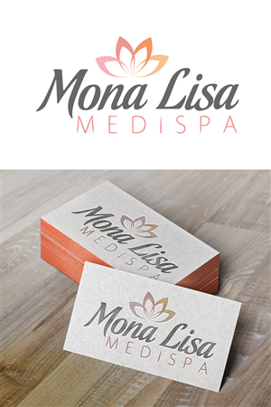 Logo Design by Giuro