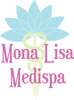 Logo Design by Hayley_Marshall for MONA Lisa medispa | Design: #6493663
