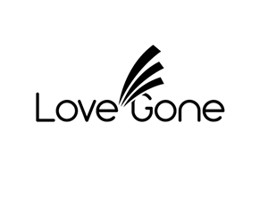 Logo Design by smarttaste