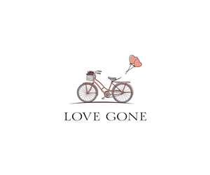 Logo Design by Neil