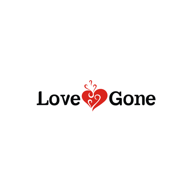 Logo Design by Arham Hidayat for this project | Design #6507960