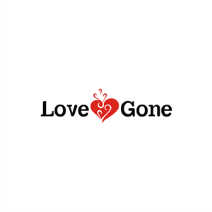Logo Design by Arham Hidayat