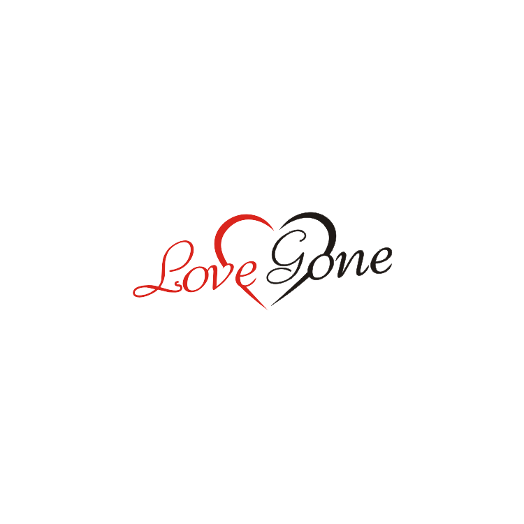 Logo Design by Arham Hidayat for this project | Design #6507961