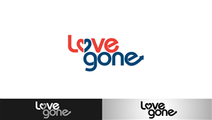Logo Design by parshdelhi