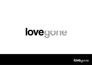 Logo Design by KISS