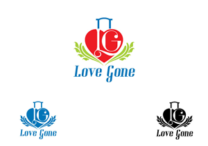 Logo Design by antoniusdedek