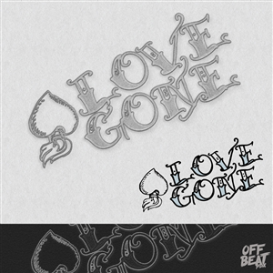 Logo Design by eme design
