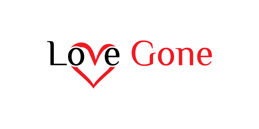 Logo Design by debdesign for this project | Design #6490962