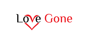 Logo Design by debdesign