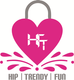 Logo Design by tikamaarya