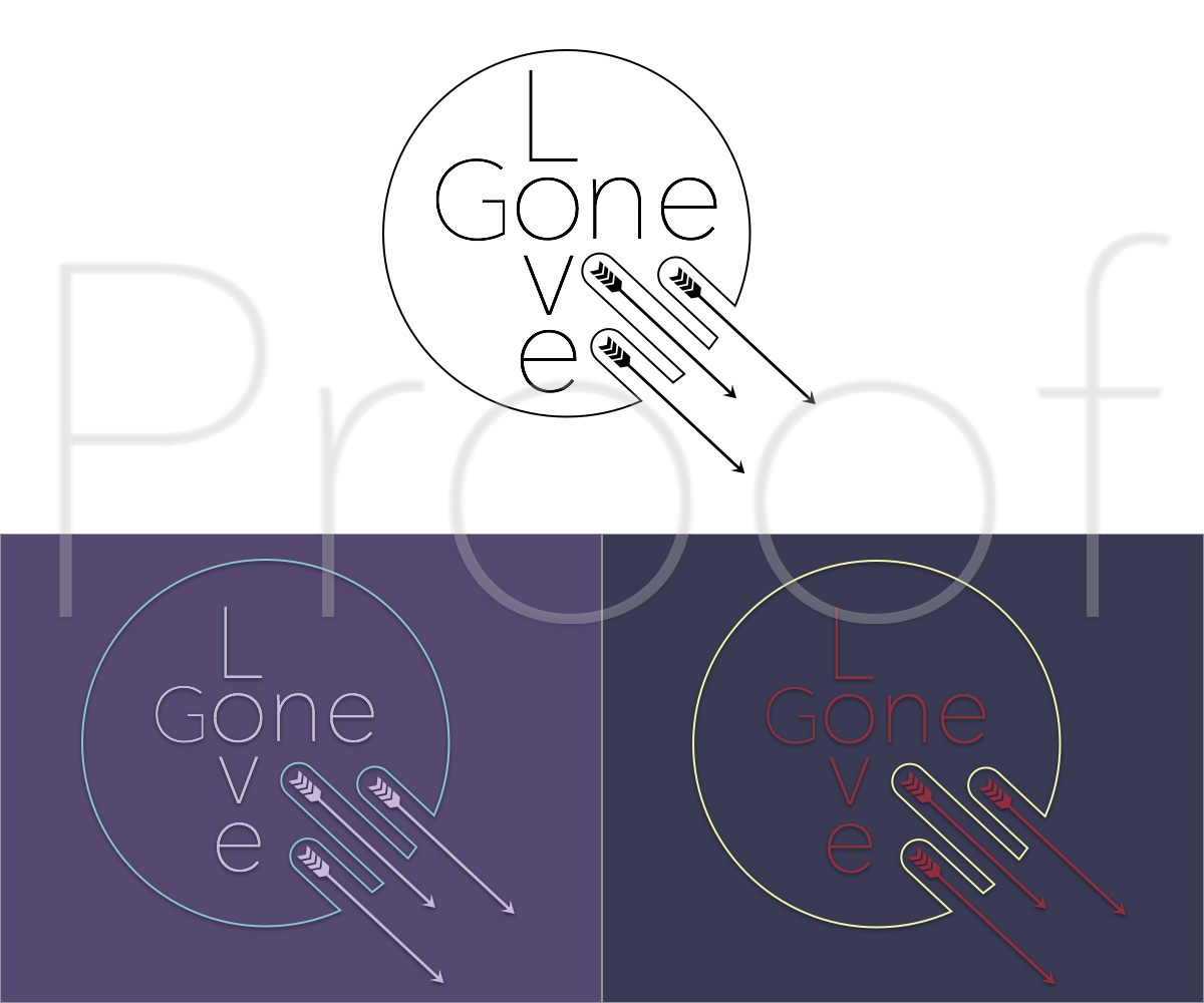 Logo Design by martinsullivan for this project | Design #6524954