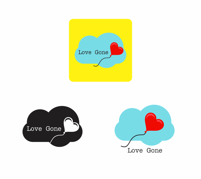 Design de Logo par pa2pat pour ce projet | Design #6486899