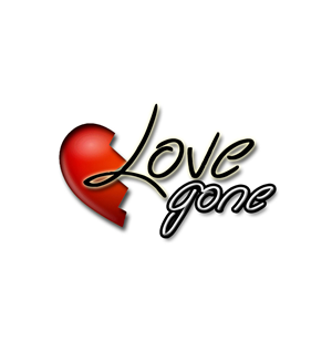 Logo Design by ngeorgieva89