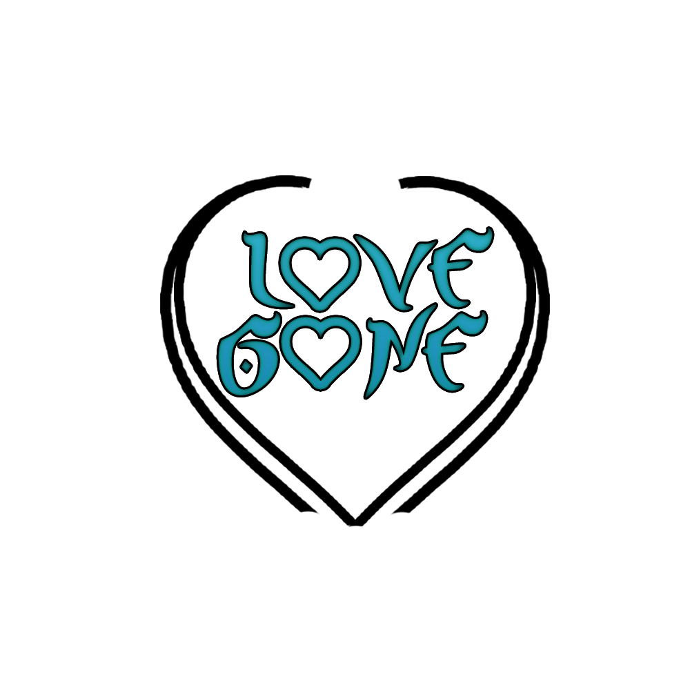 Design de Logo par Helix Fusion pour ce projet | Design #6486420