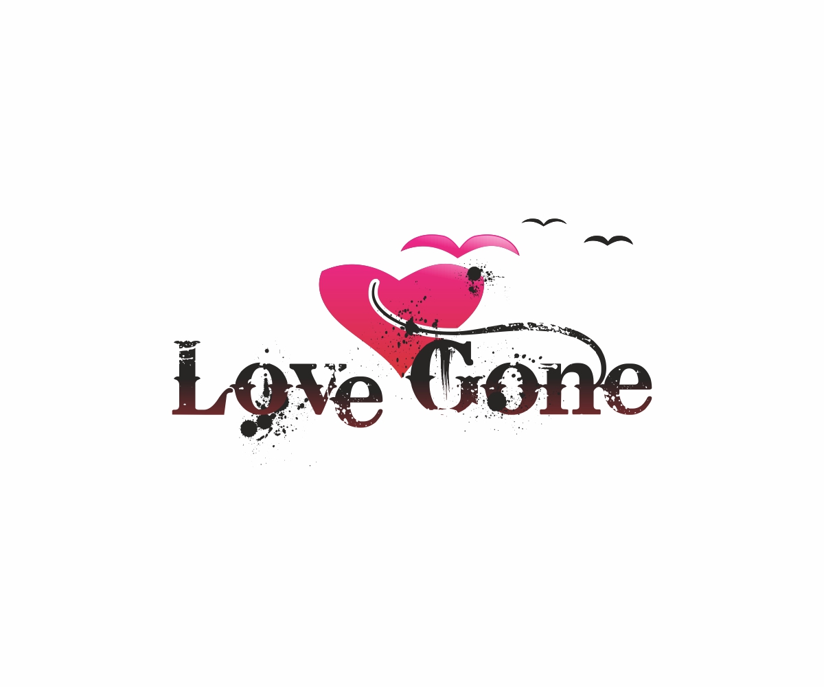 Diseño de Logo por maverick para este proyecto | Diseño #6490491