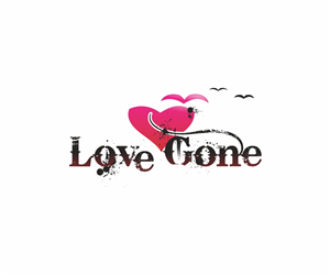 Logo Design by maverick