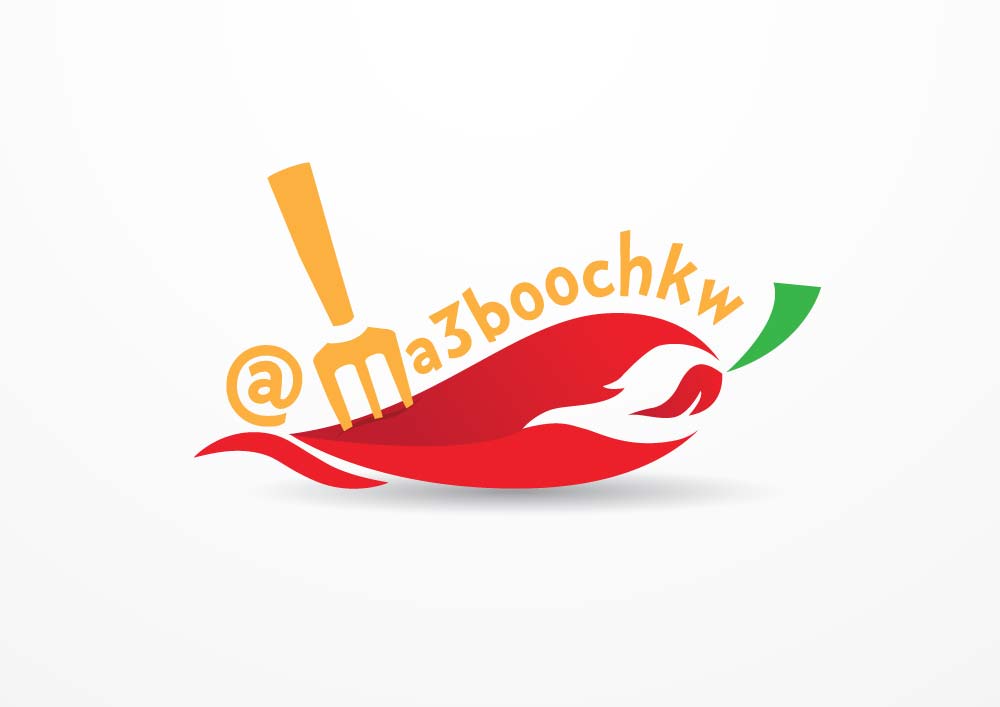 Logo-Design von DAIRO für dieses Projekt | Design #6531164