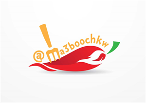 Logo Design by DAIRO
