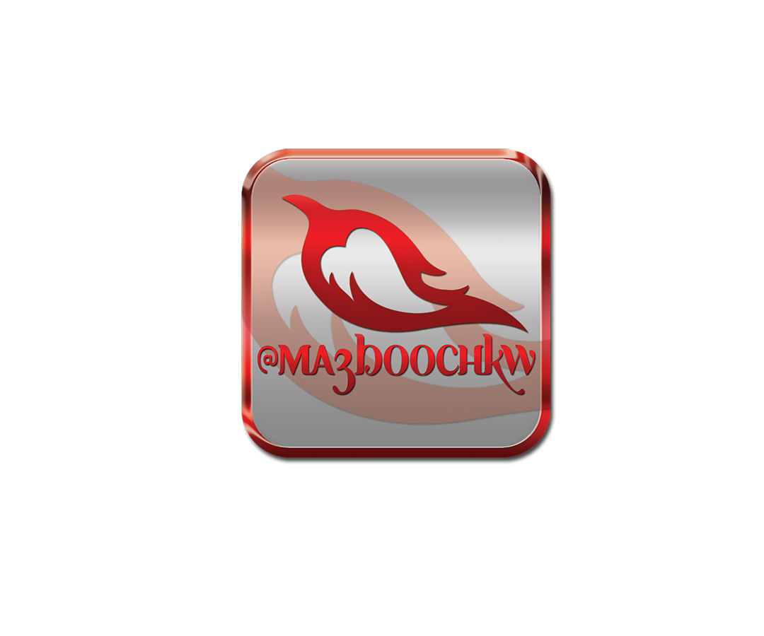 Logo-Design von Hardcore Design für dieses Projekt | Design #6535482