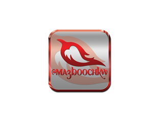 Logo-Design von Hardcore Design für dieses Projekt | Design #6535482