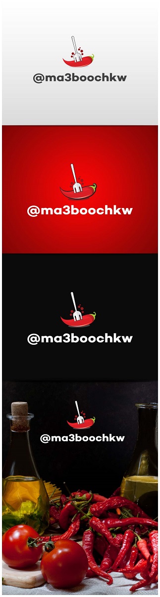 Logo Design by yganess for this project | Design #6495867