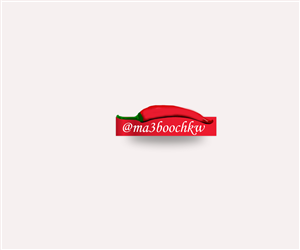 Logo Design by sofiy