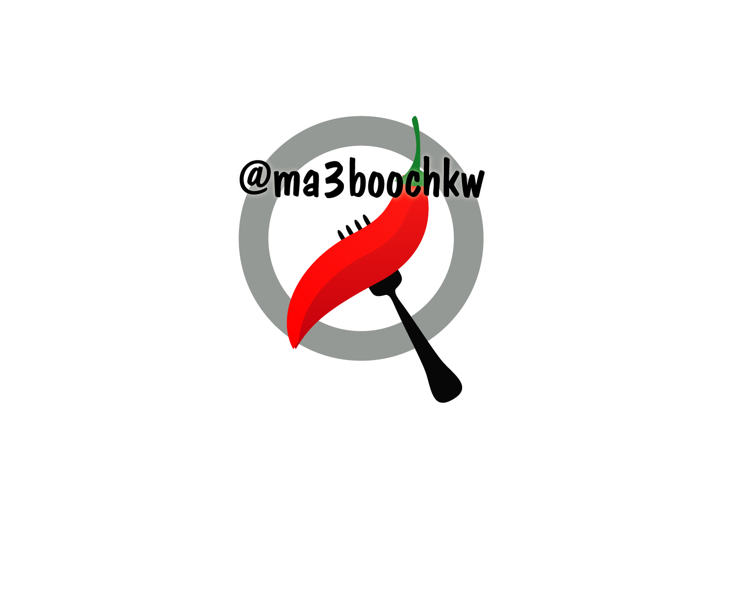 Logo Design by Cherisse for this project | Design #6493569