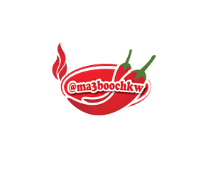 Logo Design by djadvert for this project | Design: #6495430