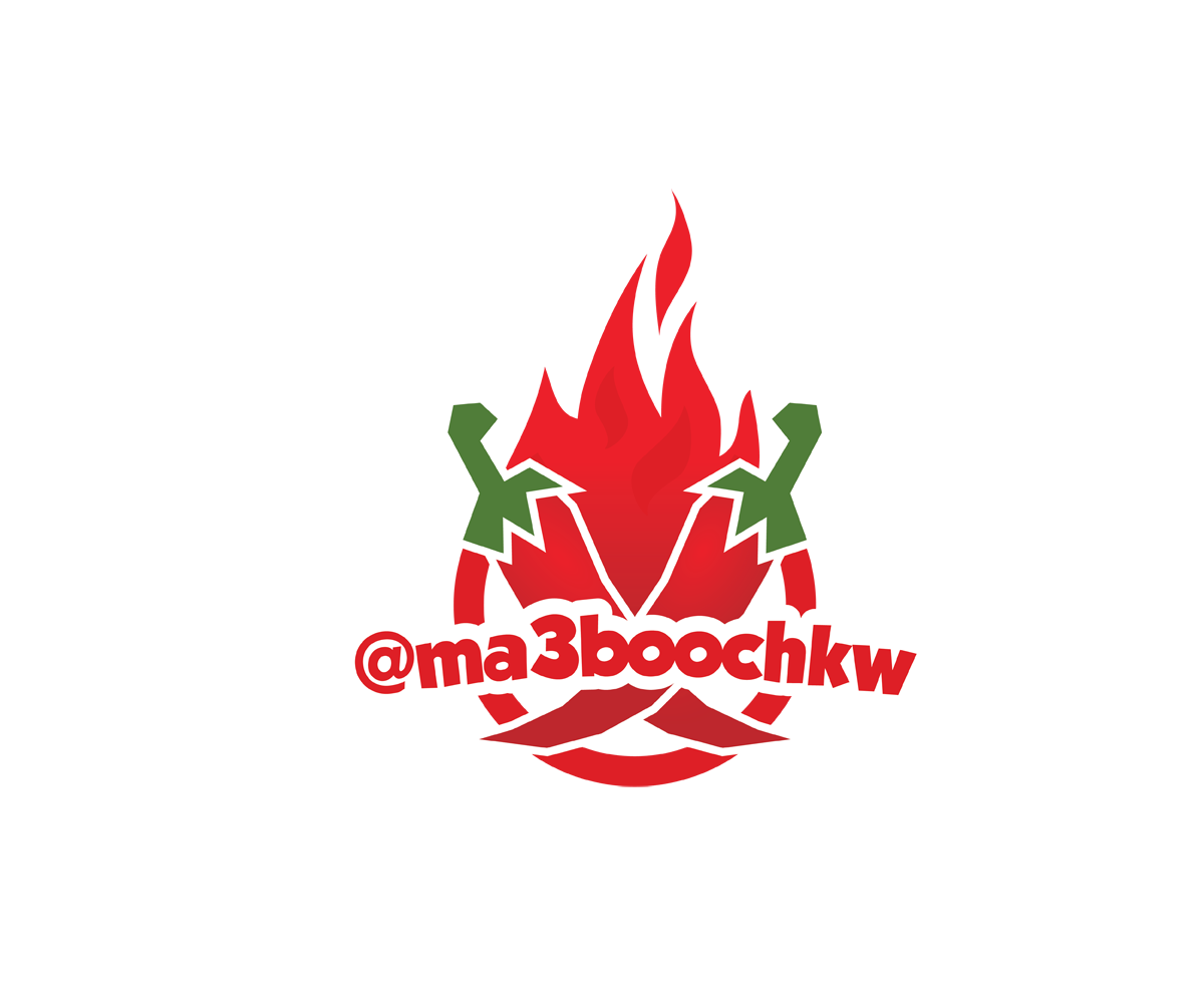 Diseño de Logo por djadvert para este proyecto | Diseño #6495432