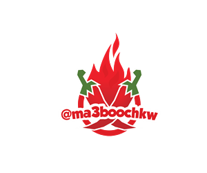 Logo Design by djadvert