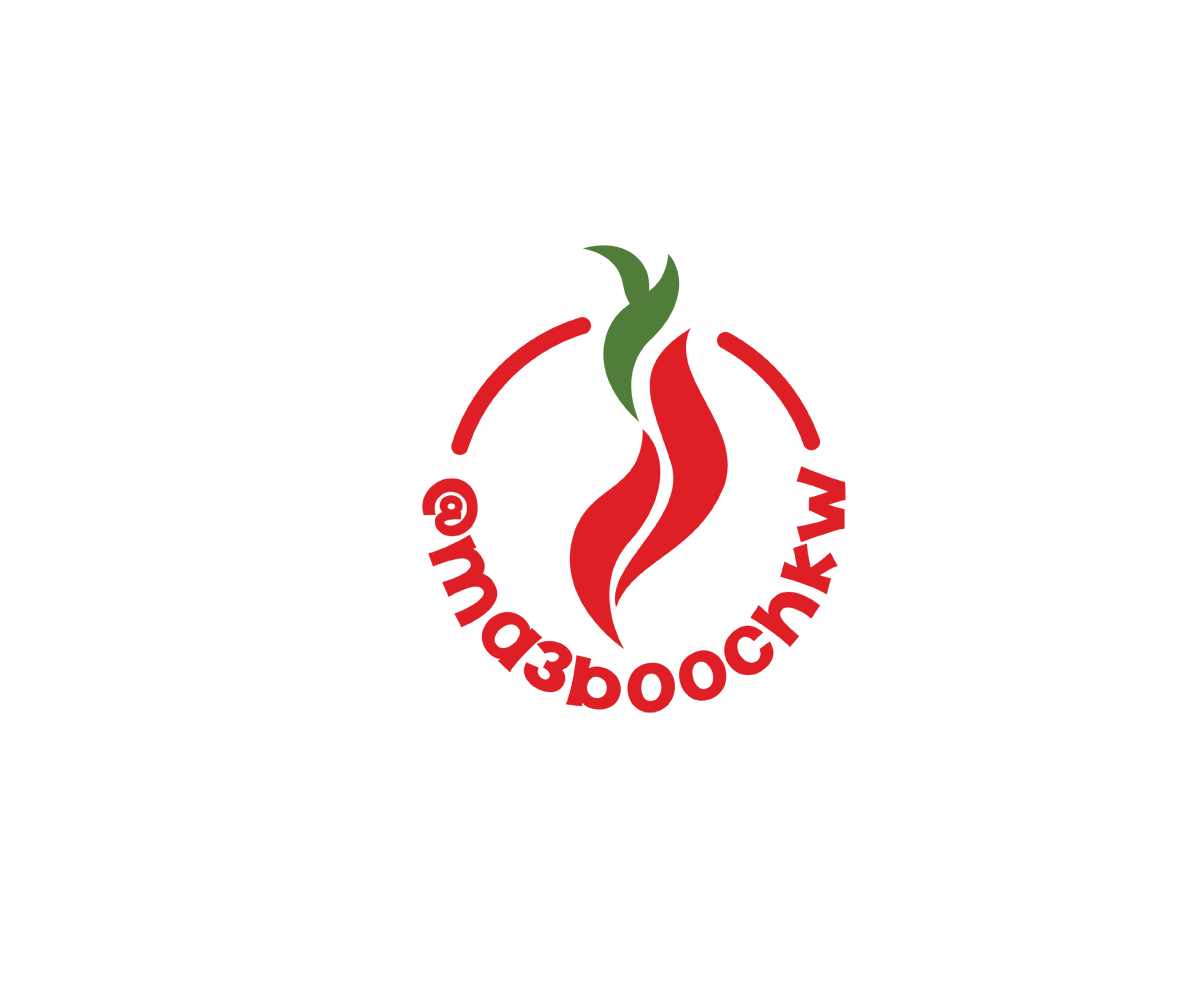 Logo Design by djadvert for this project | Design #6496217