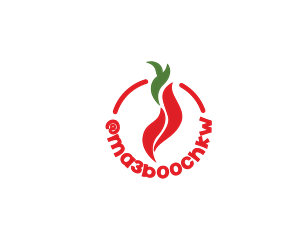 Logo Design by djadvert for this project | Design: #6496217