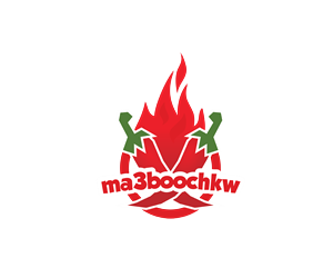 Logo-Design von djadvert für dieses Projekt | Design #6558073