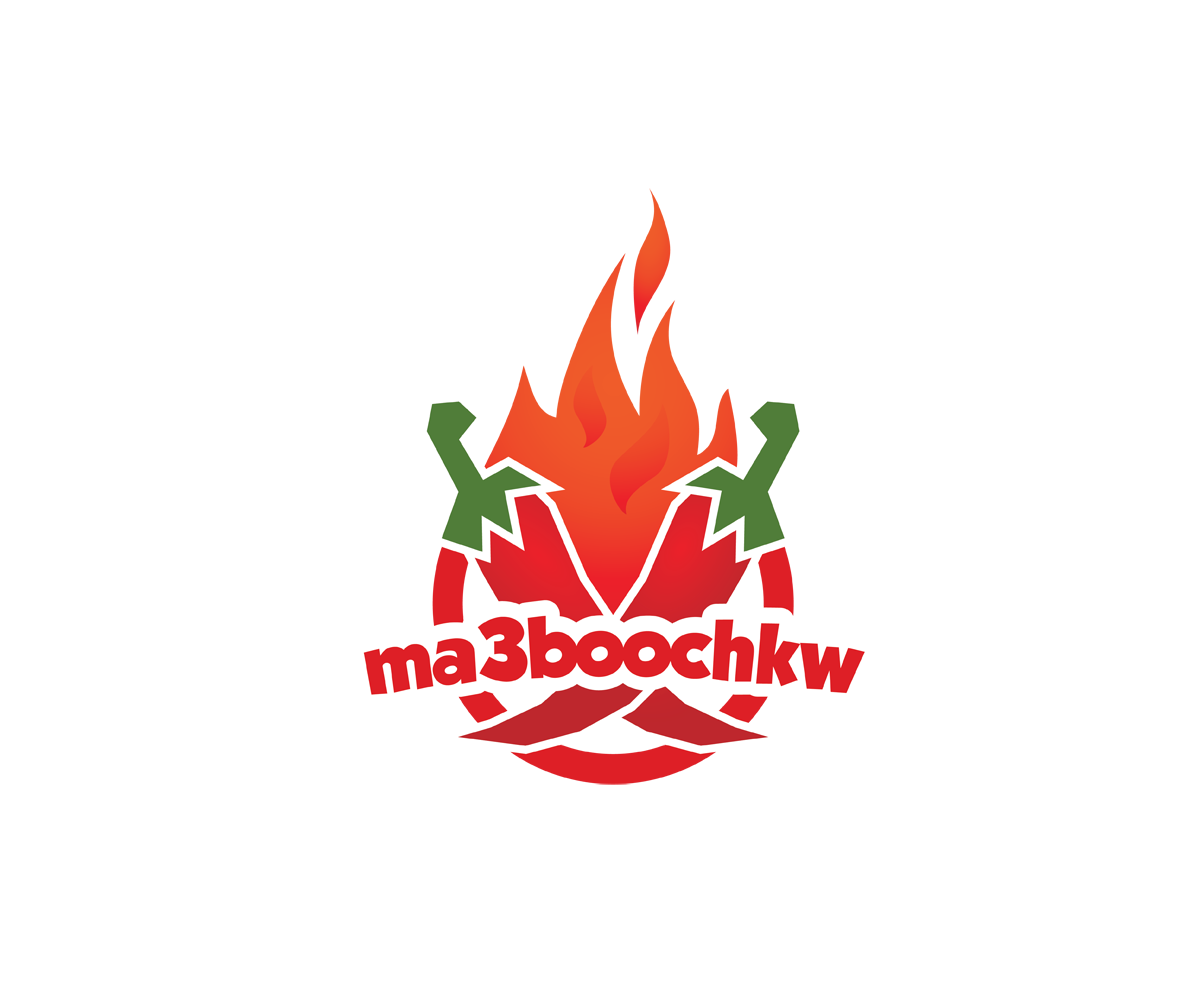 Logo Design by djadvert for this project | Design #6559919