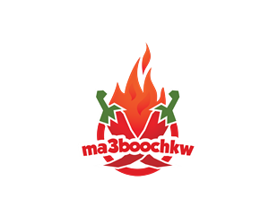 Logo Design by djadvert for this project | Design: #6559919