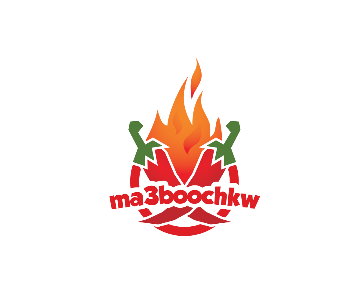 Logo Design by djadvert for this project | Design #6559928