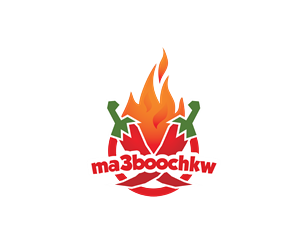 Logo Design by djadvert for this project | Design: #6559928