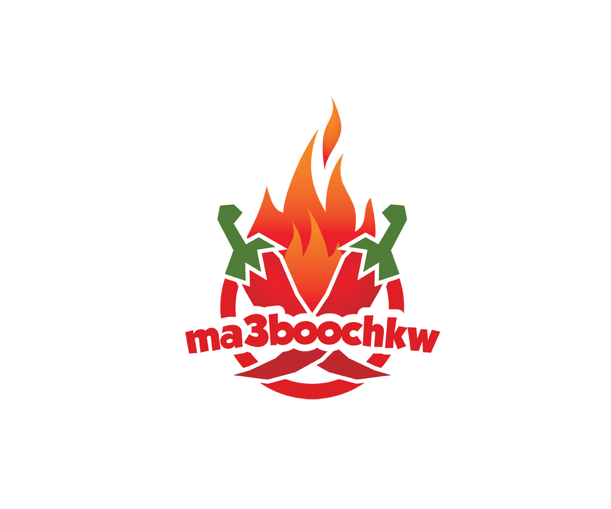 Logo Design by djadvert for this project | Design #6559931