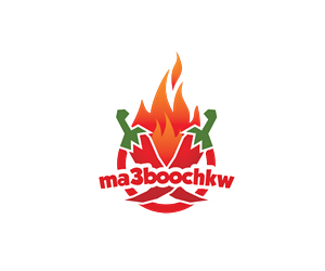 Logo Design by djadvert for this project | Design: #6559931