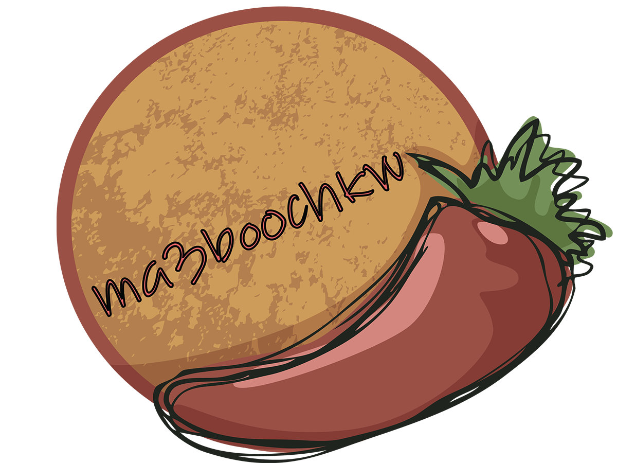 Logo Design by mytrickxters for this project | Design #6499665